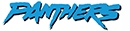 Panthers Store